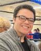 Julian is single in Royersford, PA USA