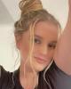 Amanda is single in Adams, TN USA