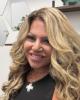 Monique is single in Camarillo, CA USA