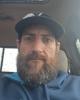 Donnie is single in Summerside, PE CAN