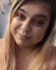 Tali is single in Lakeland, FL USA