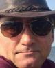 Al is single in Mackenzie, BC CAN