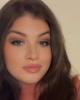 Brandy is single in Amarillo, TX USA