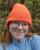 Brittany is single in Beaverton, OR USA