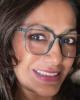Laura is single in Mount Juliet, TN USA