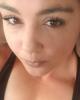 Kiara is single in Regina, SK CAN