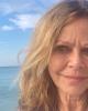 Ann is single in Tampa, FL USA