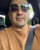 Jose is single in Middletown, NY USA