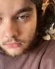 John is single in Hohenwald, TN USA