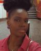 Oge is single in Roxbury Crossing, MA USA