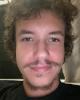 Alex is single in Carver, MN USA