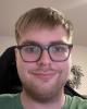 Andrew is single in Milton, FL USA
