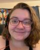 Diana is single in Freeport, ME USA