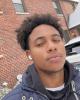 Richard is single in North Chicago, IL USA