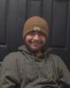 Leland is single in Urbana, MO USA