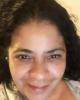 Fatima is single in Herndon, VA USA