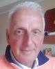 Jerry is single in Grand Island, NY USA