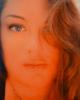 Shannon is single in Pigeon, MI USA