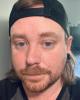 Ryan is single in Alabaster, AL USA