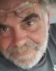 Tony is single in Carlisle, AR USA