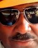 Paul is single in Locust Grove, GA USA