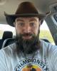 Stephen is single in Buda, TX USA