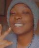 Dewayne is single in Shreveport, LA USA