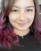 Angelica is single in Pawcatuck, CT USA