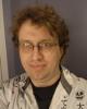 Christian is single in Loudon, NH USA