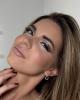 Alexandra is single in Chicago, IL USA