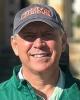 Kevin is single in Pleasanton, CA USA
