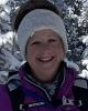 Hikingfun is single in Woodland Park, CO USA