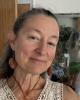 Lori is single in Durango, CO USA