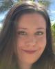 Vanessa is single in Chandler, AZ USA