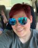 Alena is single in Seneca, IL USA