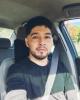 Diego is single in Lilburn, GA USA