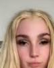 Hailey is single in Addison, TX USA