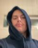 David is single in Downey, CA USA
