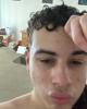 William is single in Milford, CT USA