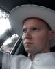 Nicolai is single in Dallas, TX USA