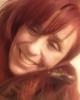 Jennifer is single in Westborough, MA USA