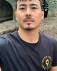 Aron is single in Glen Allen, VA USA