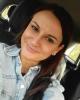 Lisa is single in Hawthorne, NJ USA