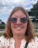 Laura is single in Cary, NC USA