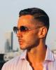 Wayne is single in Dade City, FL USA