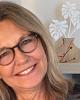 Nancy Sloan is single in Perrysburg, OH USA