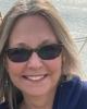 Nancy Sloan is single in Perrysburg, OH USA