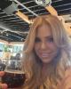 Michele is single in Brea, CA USA