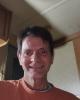 Joe is single in Pioneer, TN USA