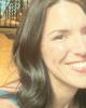 Kari is single in Ripon, CA USA